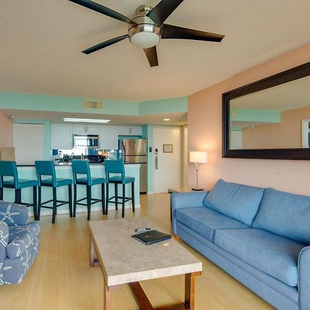 Sunrise Suites Cayo Cruz Suite #308 Key West Exteriér fotografie