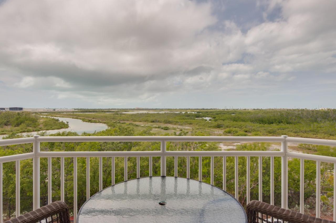 Sunrise Suites Cayo Cruz Suite #308 Key West Exteriér fotografie