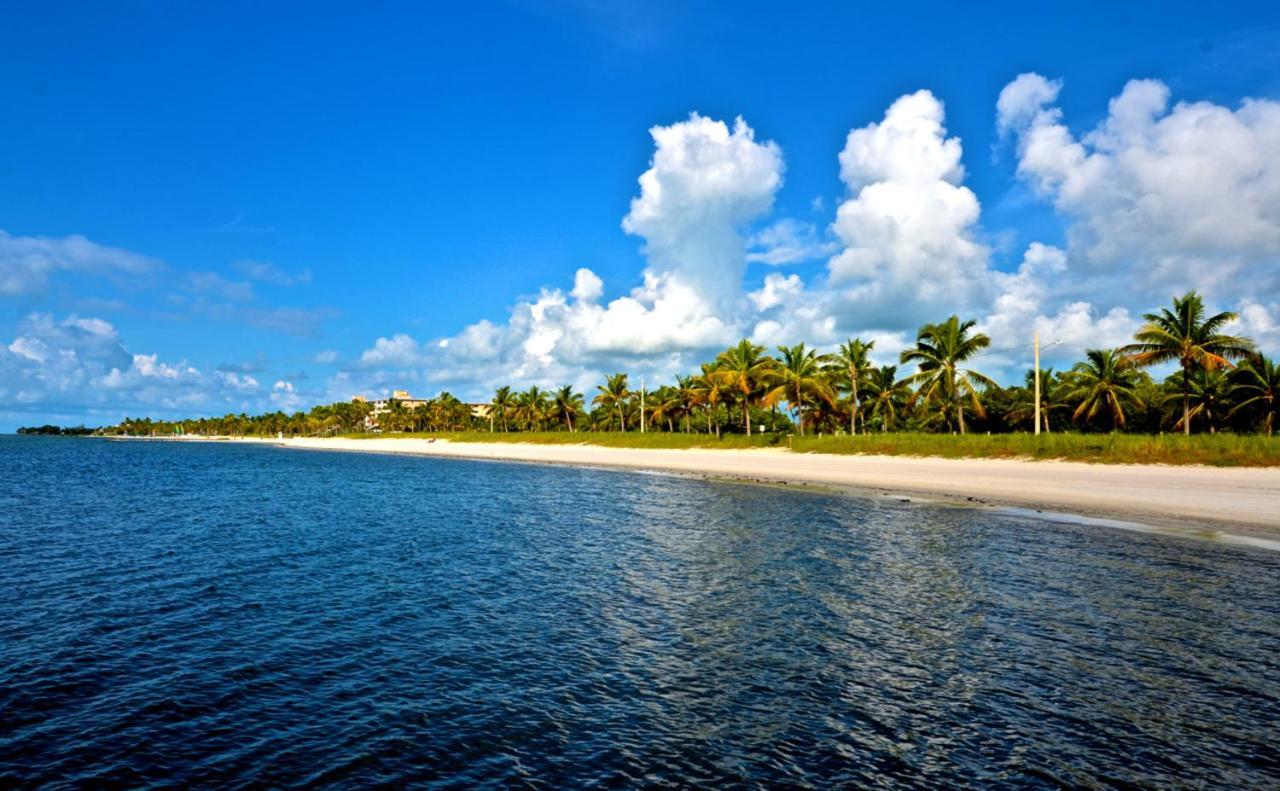 Sunrise Suites Cayo Cruz Suite #308 Key West Exteriér fotografie