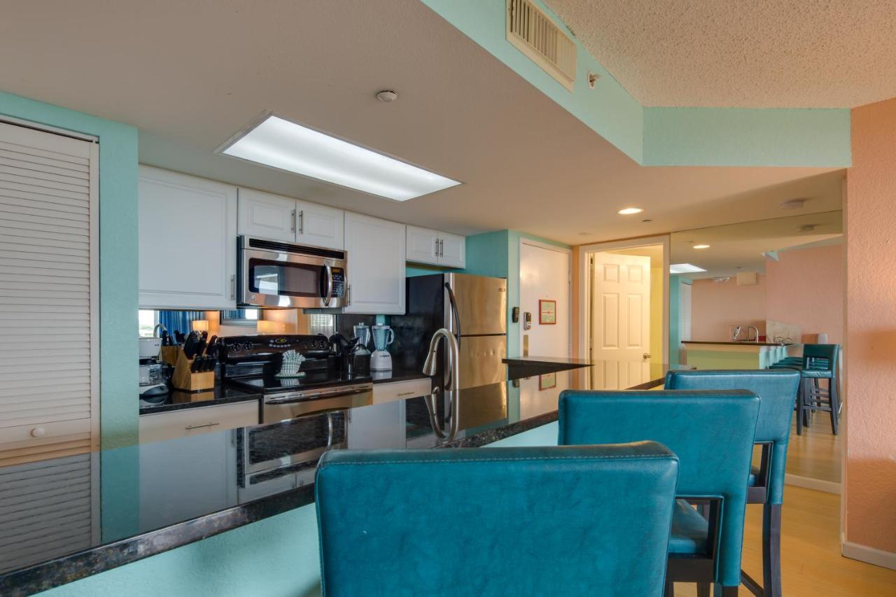 Sunrise Suites Cayo Cruz Suite #308 Key West Exteriér fotografie