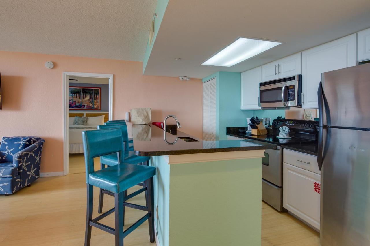 Sunrise Suites Cayo Cruz Suite #308 Key West Exteriér fotografie
